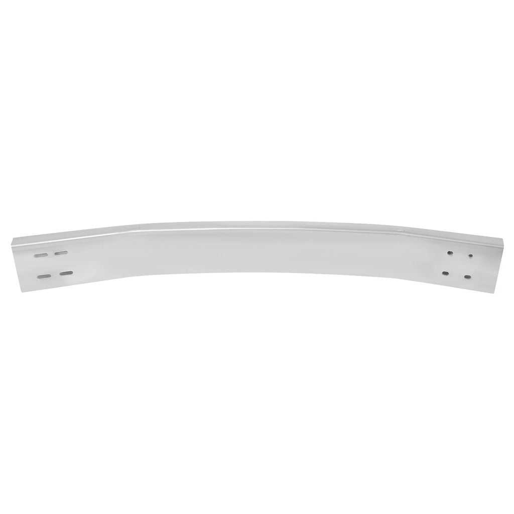 Aluminum Rear Bumper Reinforcement Impact Bar for Nissan Murano (2015–2023)