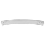 Aluminum Rear Bumper Reinforcement Impact Bar for Nissan Murano (2015–2023)