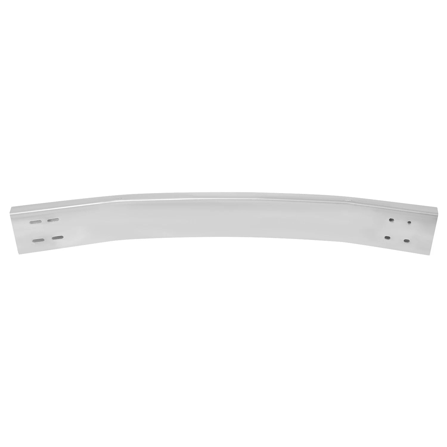 Aluminum Rear Bumper Reinforcement Impact Bar for Nissan Murano (2015–2023)
