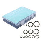 Sealing Washer Kit (378 Pcs, M6 to M30) for Various Applications