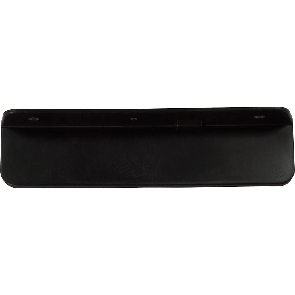 Fender Extension for Sedan (Front Driver & Passenger Side)