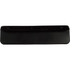 Fender Extension for Sedan (Front Driver & Passenger Side)