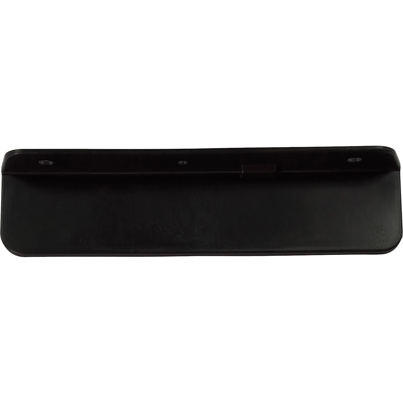Fender Extension for Sedan (Front Driver & Passenger Side)