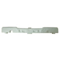 Replacement Expanded Polypropylene Front Bumper Impact Absorber