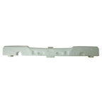Replacement Expanded Polypropylene Front Bumper Impact Absorber