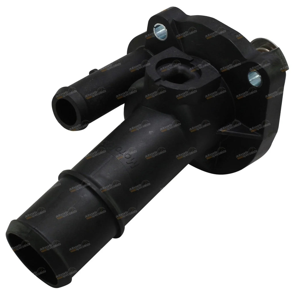 Thermostat + Housing 4cyl 2.0L for Ford Fiesta WQ (2007-2008)