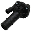 Thermostat + Housing 4cyl 2.0L for Ford Fiesta WQ (2007-2008)