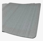 Set of 10 SeaDek Brushed Adhesive Floor Sheets 9'' x 9'' (Square)
