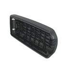 Center Console Cover Lid for Nissan Altima 2.5L 3.5L (2013–2018) 96920-3TA3A Black