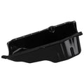 Engine Oil Pan for GMC Savana 1500/2500/3500 (1996–2002)