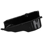 Engine Oil Pan for GMC Savana 1500/2500/3500 (1996–2002)