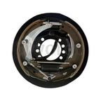 Brake Assembly LH 47040-16610-71 for Toyota Forklift 02-8FDF15 (2002-2008)