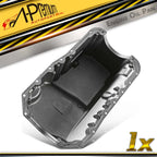 Engine Oil Pan for Ford Freestar, Windstar, Mercury Monterey (2001–2007)