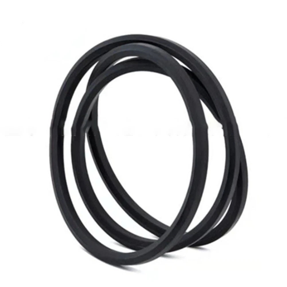 Deck Belts for Kubota Lawn Mower Models 60, 70, D