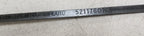 Transmission Dipstick for Dodge Ram V-8 (2002–2008) 52117607AE