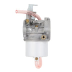 Carburetor for Club Car DS Golf Cart (1992–1997) FE290