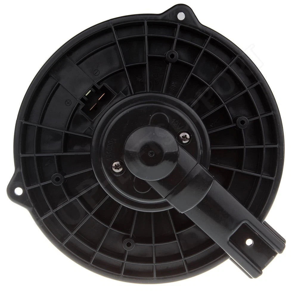 Heater Blower Motor Fan for Honda Accord (2003–2007)