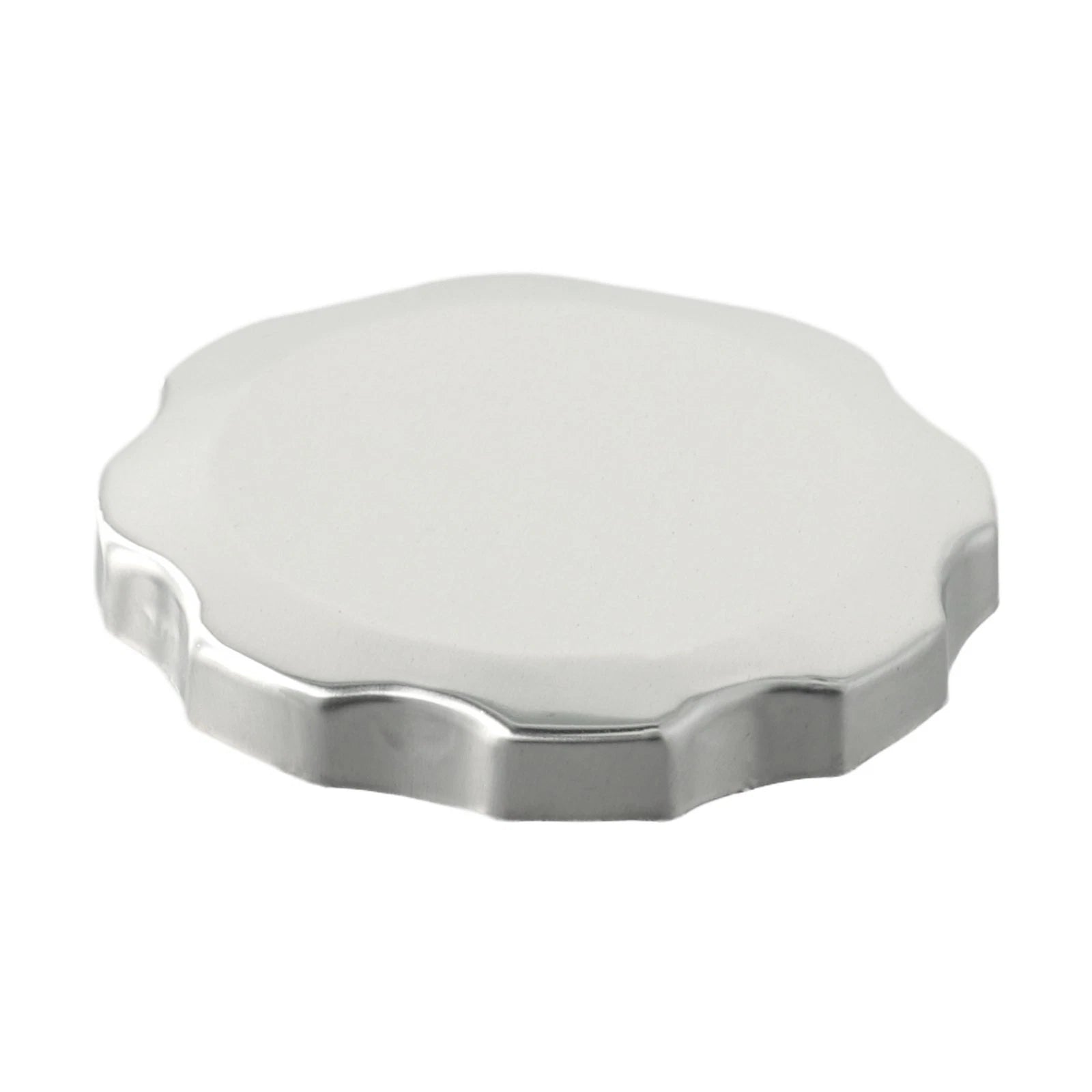 Fuel Tank Cover Lid for Honda (Fits )