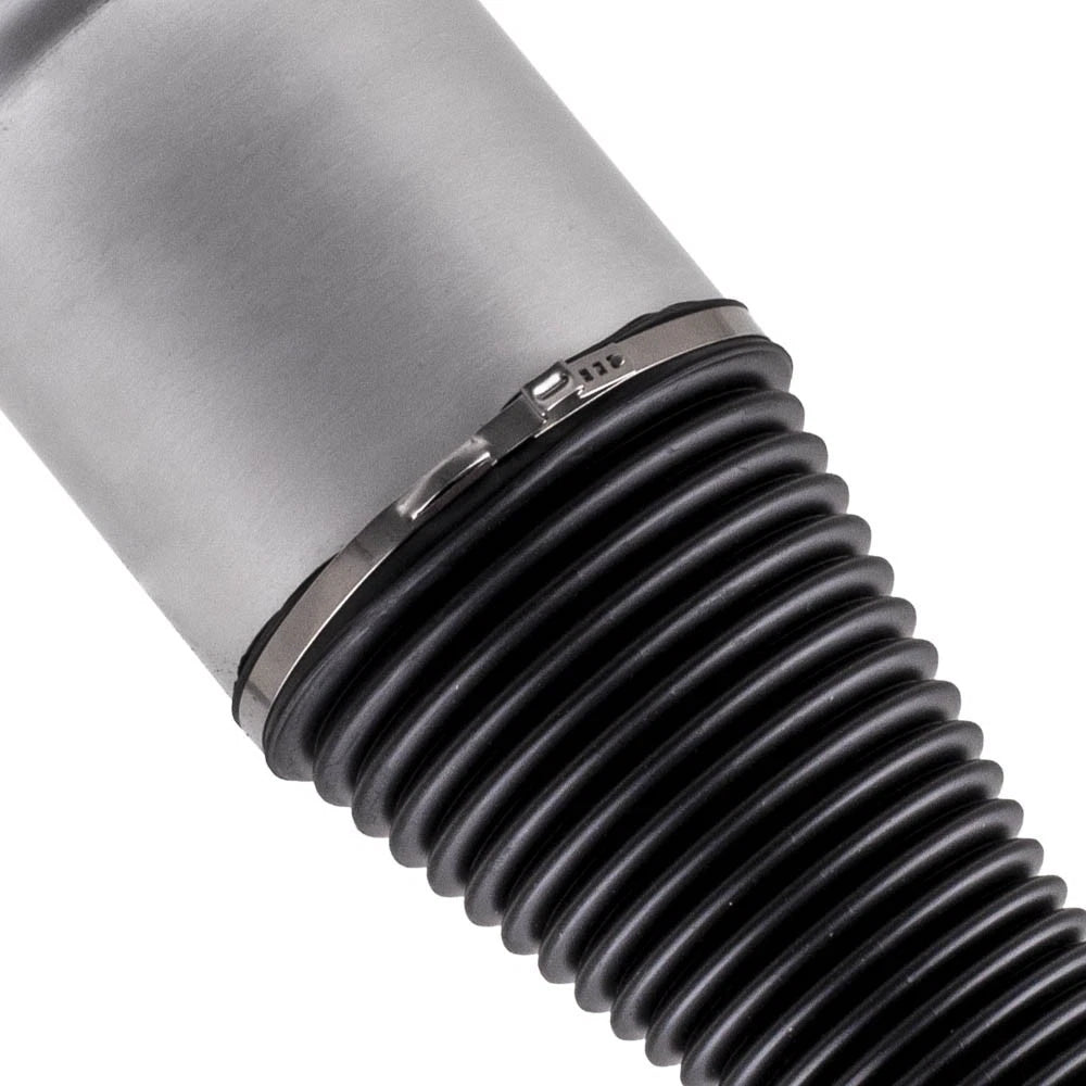 Set of 4 Air Suspension Shock Struts for Jaguar XJ (2004–2010)