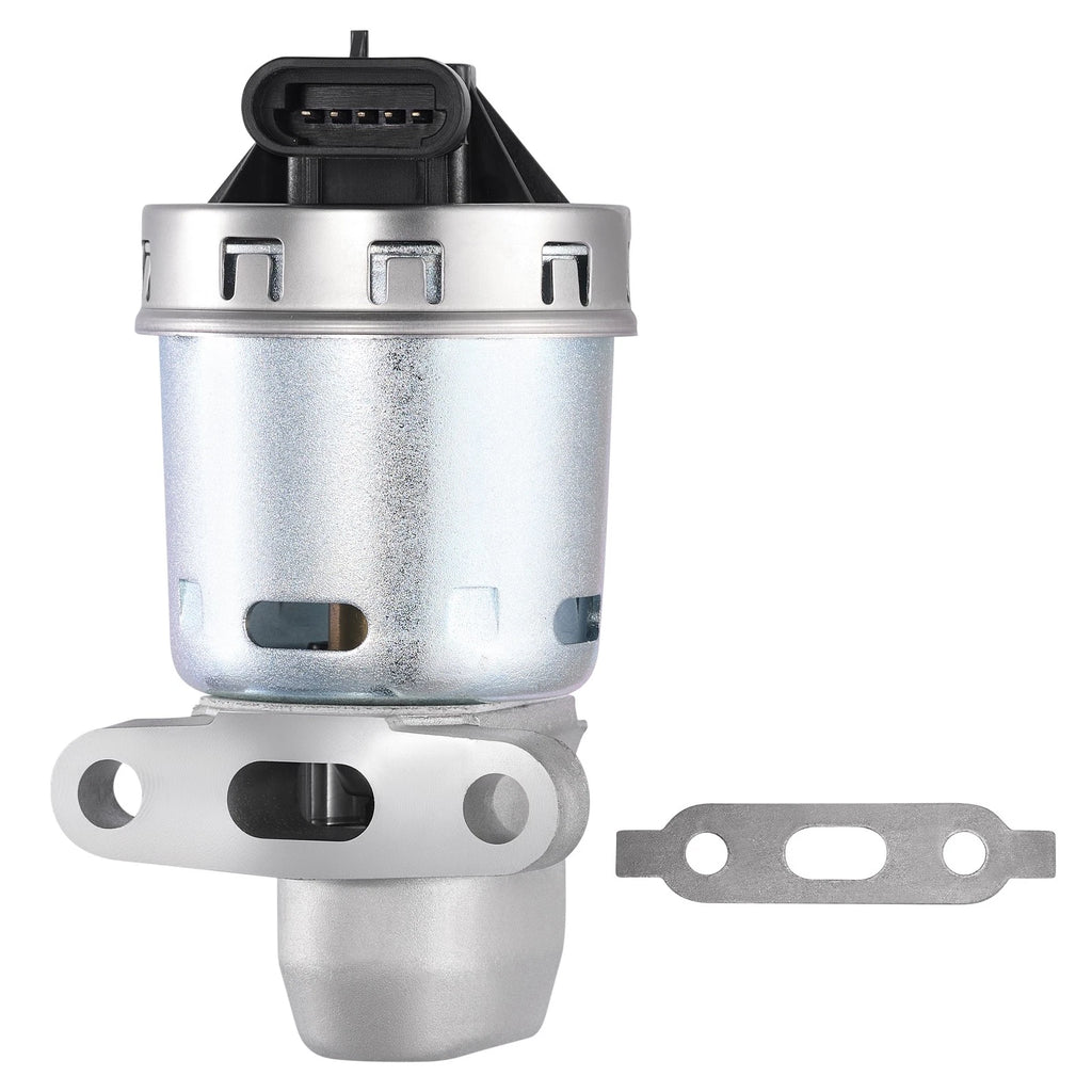 EGR Valve for Oldsmobile Silhouette (2000–2004)