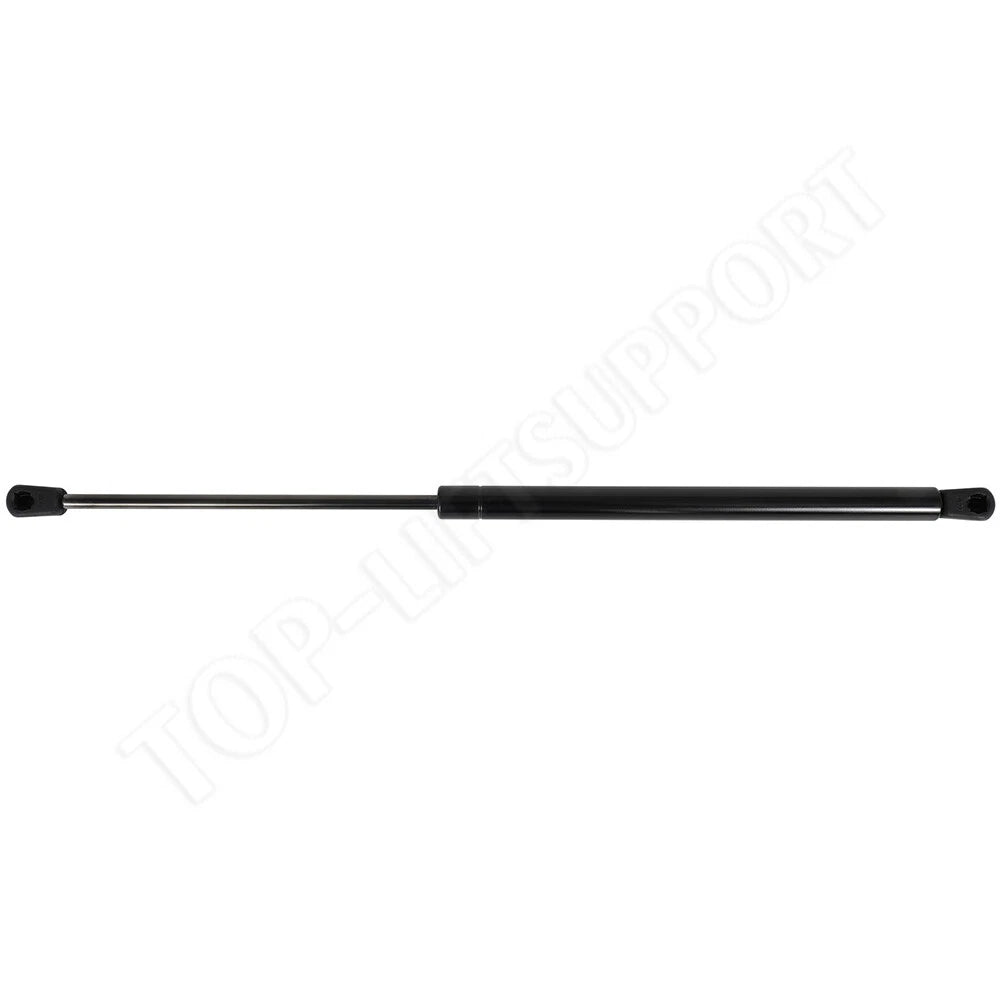 Set of 2 Lift Support Struts for Truck Cap Topper