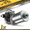 Front Windshield Wiper Motor for Chevy Impala and Buick LaCrosse (2006–2013)
