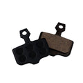 5 Pairs Disc Brake Pads for Avid DB 1 3 5 Elixir 1 3 5 7 9 R CR VIA GT