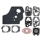 Carburetor for Honda FG110 Tiller (2001–2010)