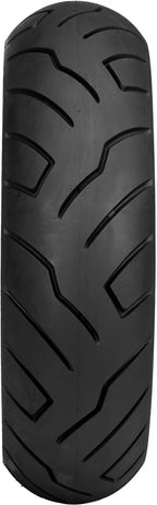 Shinko 180/55B18 SR999 Long Haul Rear Tire for Harley (180/55-18)