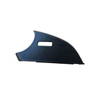 Left Side Wing Mirror Cover for Mercedes-Benz ML GLE (2013-2019)