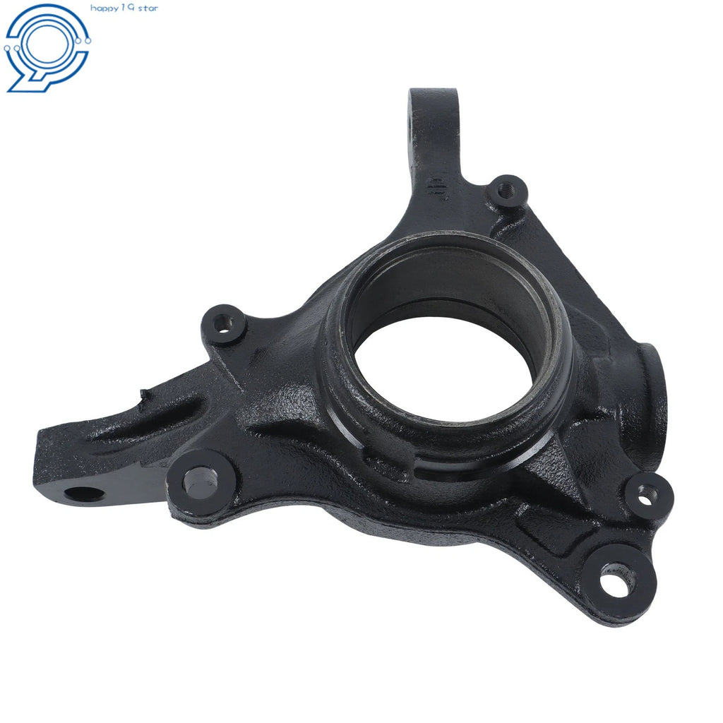 Steering Knuckles for Subaru Baja (2003-2006) & Outback (2000-2004)
