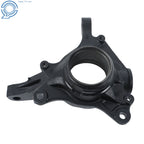 Steering Knuckles for Subaru Baja (2003-2006) & Outback (2000-2004)