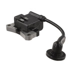 Ignition Coil Module 1E36F 2E for TLE33 CG330 BC330 Engines