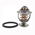 Thermostat 8971606540 for Hitachi EX27U EX30U EX35U EX50U EX58MU LX20-2 LX20-3 (–)