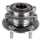 Wheel Bearing Hub for Hyundai Tucson, Kia Sportage (2016–2023)
