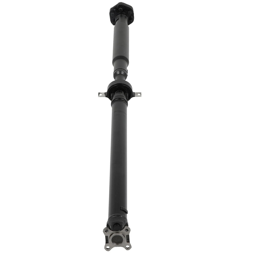 Rear Driveshaft for BMW 328i (2007–2013)