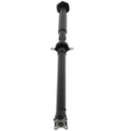 Rear Driveshaft for BMW 328i (2007–2013)