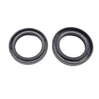 Lower Unit Seal Kit for Yamaha 4 Stroke 225HP 250HP 300HP