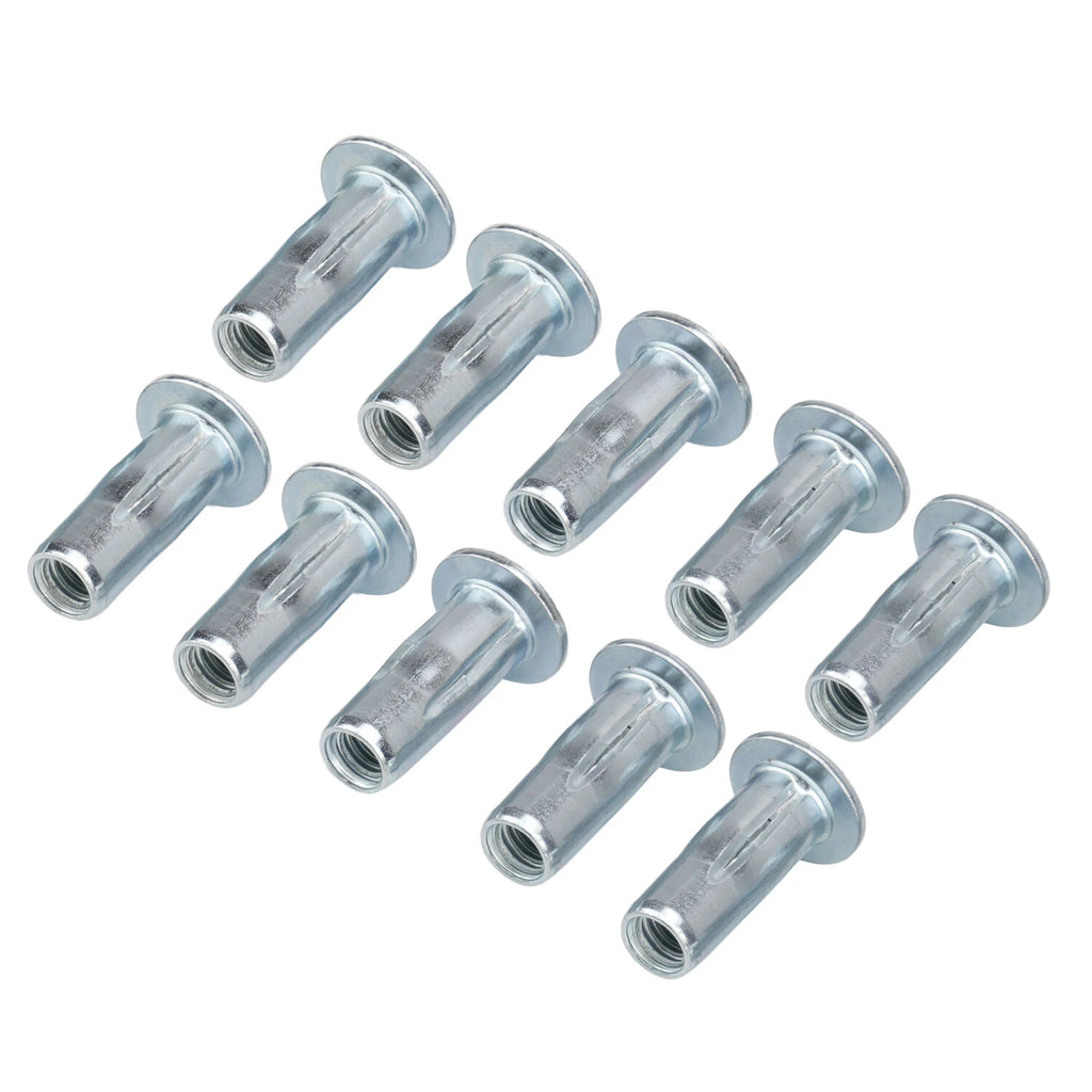 5/16" Blind Bolts Washers Kit for Weather Guard (999-10PK)