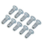 5/16" Blind Bolts Washers Kit for Weather Guard (999-10PK)