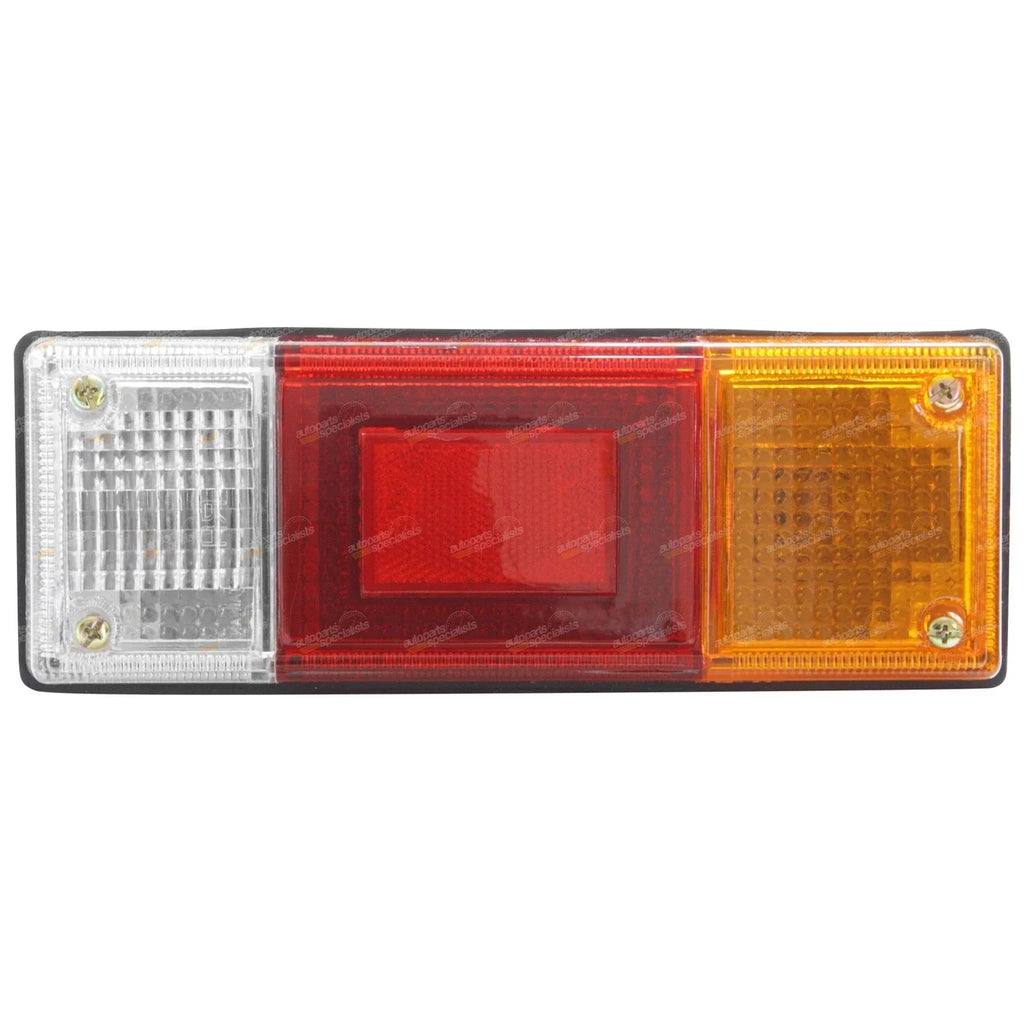 Tail Light Right Hand for Ford Courier Mazda Bravo Tray Back Ute