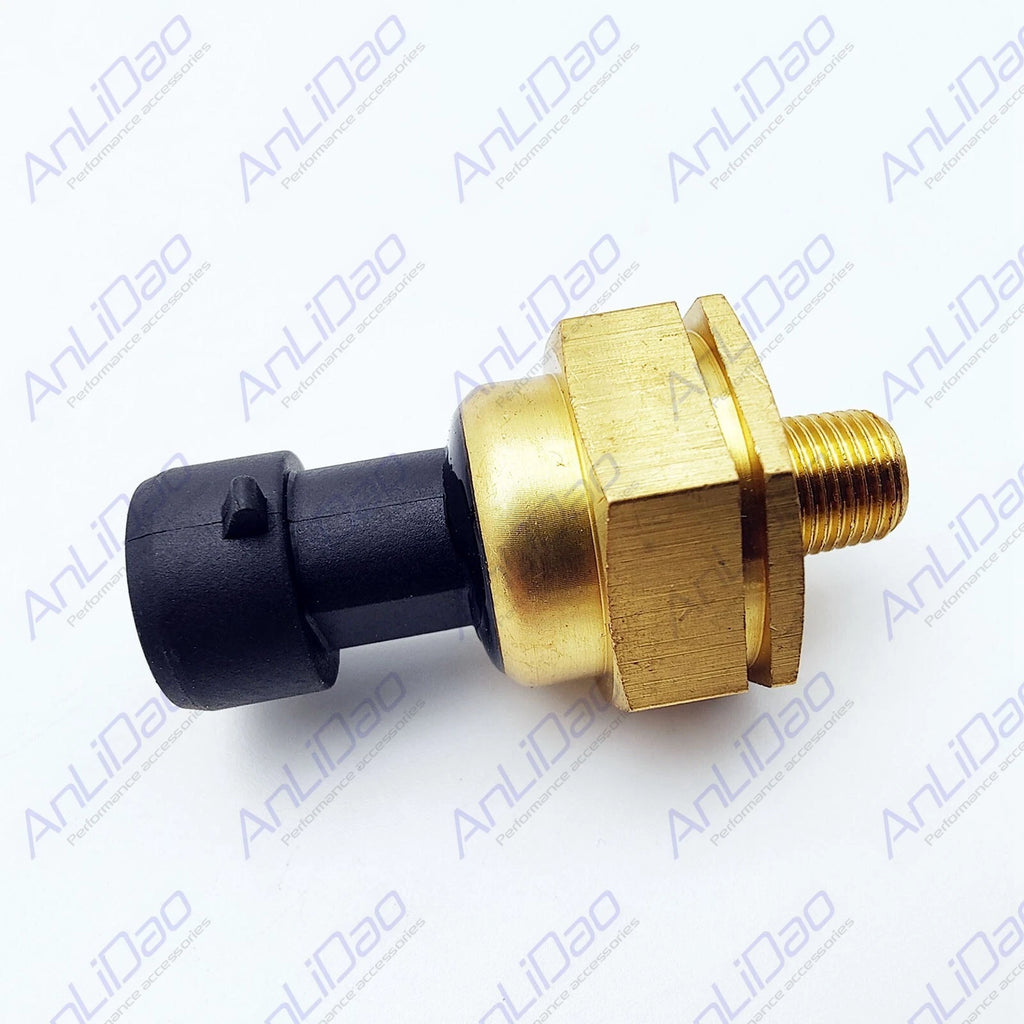 Water Pressure Sender Sensor Switch for Mercruiser (MM2733760, 8818793, 8M6000623)