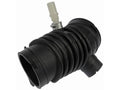 Air Cleaner to Engine Air Intake Hose for Mazda 3 (2004–2009) BH738DN