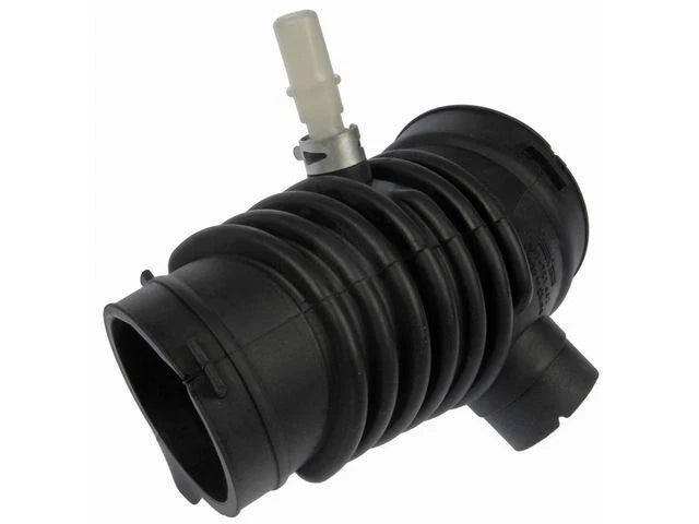 Air Cleaner to Engine Air Intake Hose for Mazda 3 (2004–2009) BH738DN
