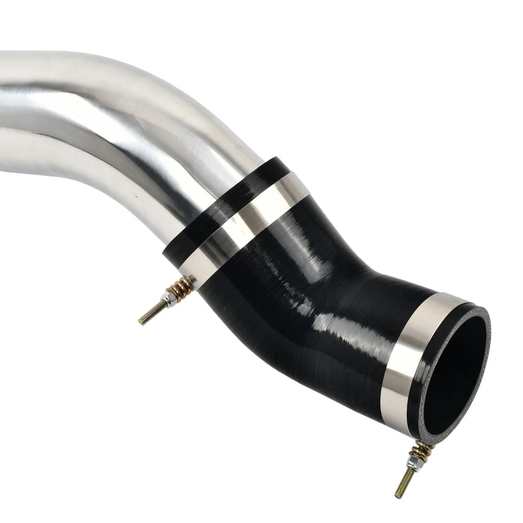 Cold Side Intercooler Pipe Kit for Ram 6.7L Cummins Diesel (2019–2021)