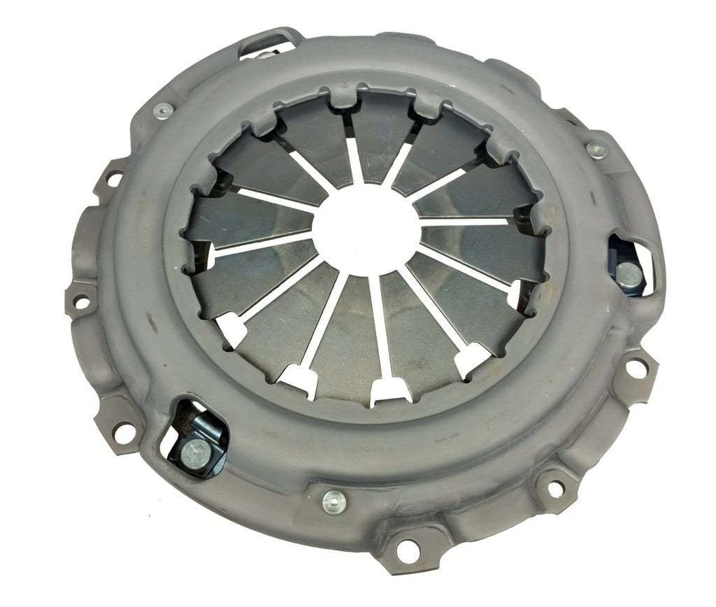 Clutch Kit for Honda Civic FD (2006-2011)