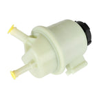Power Steering Reservoir Bottle for Nissan Frontier Xterra (1999-2004)