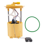 Fuel Pump Assembly for VW Routan, Dodge Grand Caravan, Chrysler Town & Country (2008–2013)