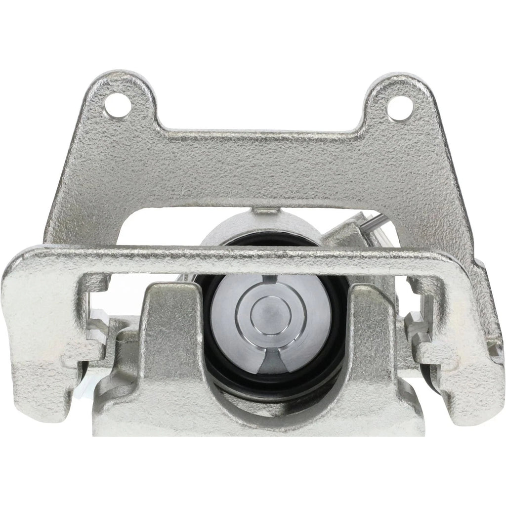 Rear Left Brake Caliper for Audi A4 2.0L (2005–2009)