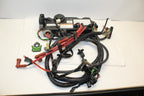Electrical Box with Coils & Main Wire Harness for Yamaha GP1300R (2005–2007)